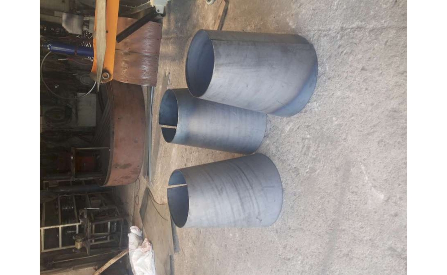silindir_sac_aluminyum_krom_metal_konik_paslanmaz_deliklisac_kazan_tank_bukme_isleri  (115)